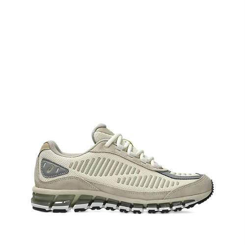 Asics 亚瑟士 中性（成人） 运动鞋 