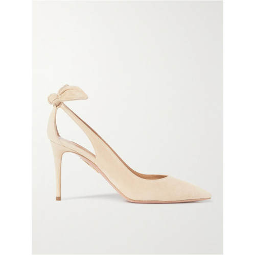 Aquazzura 女士 SS26 高跟鞋 