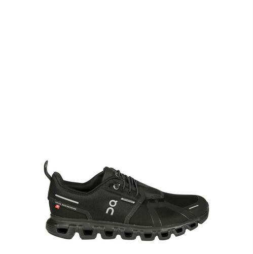On 昂跑 女士 FW26 运动鞋 On Running Cloud 6 WP