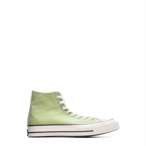 Converse 匡威 中性（成人） 运动鞋 Converse Chuck 70 高帮