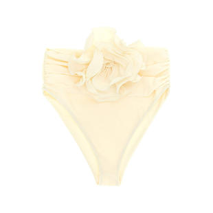 SS26 女士 比基尼 PF21 Magda 泳裤 Butrym