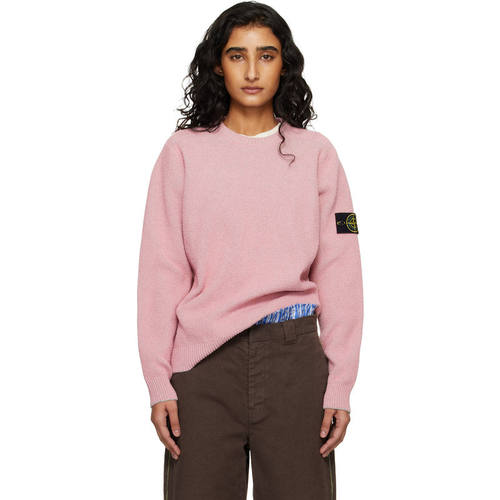 Stone Island 石头岛 女士 上衣