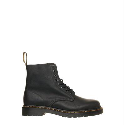 Dr. Martens 马丁博士 男士 FW25 靴子 1460 帕斯卡靴