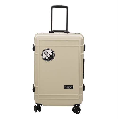 Eastpak 中性（成人） SS26 手提包 RESIST'R - TROLLEY M 包