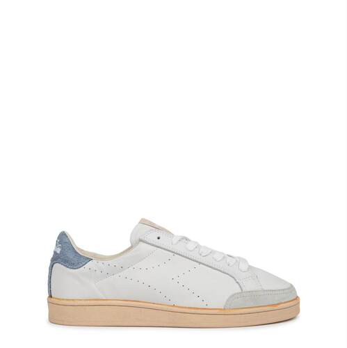 Diadora 迪亚多纳 男士 SS26 运动鞋 PRESTIGE USED 素色