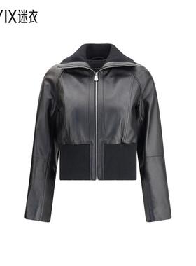 [秋冬新品]Pinko Outerwears 外套女款 迷衣时尚