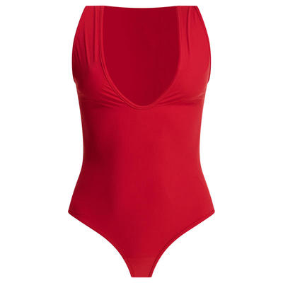 Loulou de Saison 女士 FW25 泳装 Beachwear