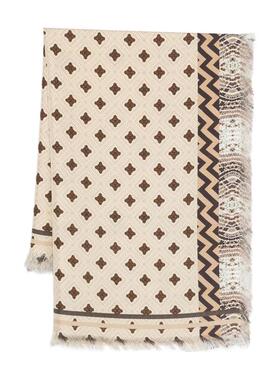 Pierre-Louis Mascia 女士 围巾 