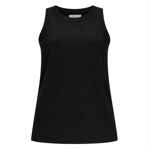 Loulou de Saison 女士 SS26 上衣 