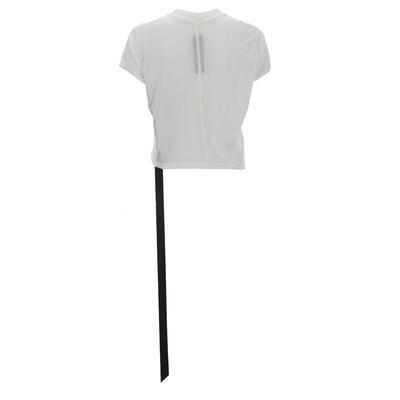 DRKSHDW 瑞克·欧文斯 DRKSHDW 女士 T恤 