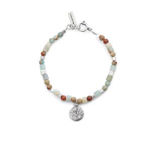 isabel marant 伊莎贝尔·玛兰 男士 SS26 手链 PIERCE