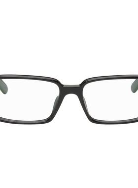 MM6 Maison Margiela 马丁·马吉拉 MM6 男士 太阳镜