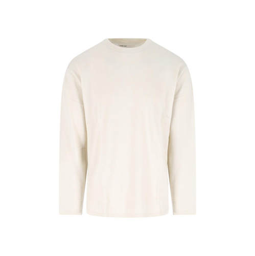 Extreme Cashmere 中性（成人） FW26 毛衣 毛线衫