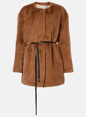 Velvet by Graham  Spencer 女士 夹克 Marmont 夹克