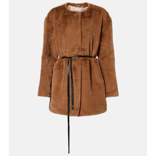 Velvet by Graham  Spencer 女士 夹克 Marmont 夹克