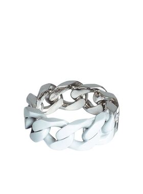 MM6 Maison Margiela 马丁·马吉拉 MM6 男士 戒指