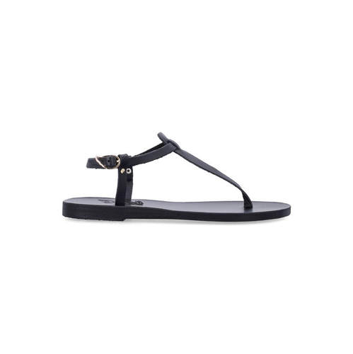 Ancient Greek Sandals 女士 SS26 凉鞋 ANCIENT GREEK LITO 皮质