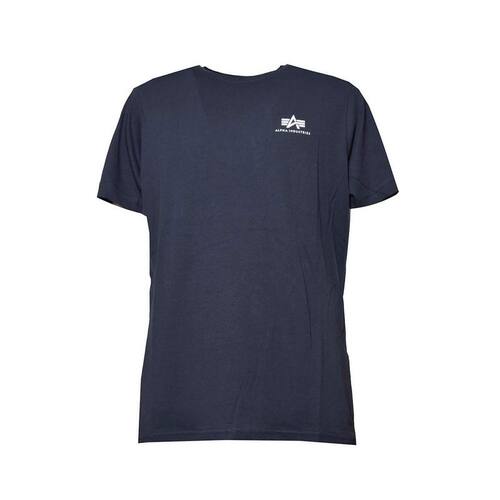 Alpha Industries 阿尔法工业 男士 T恤