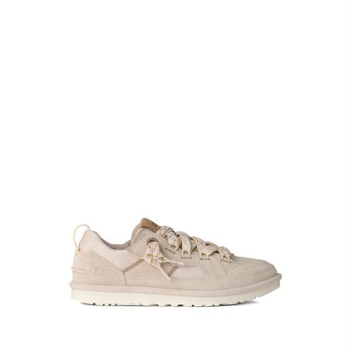 UGG Australia 女士 SS26 运动鞋 W MINIMEL