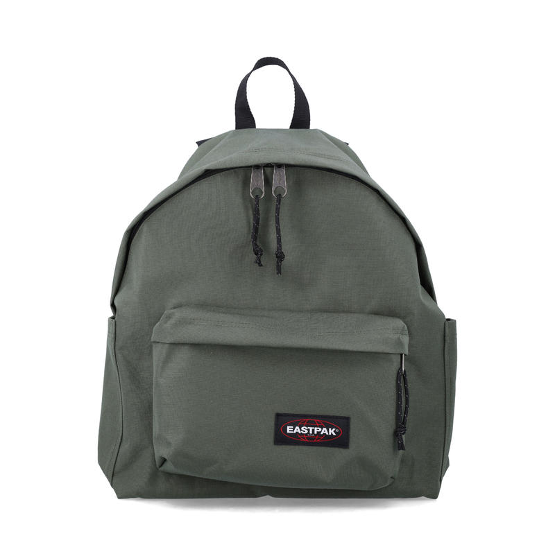 Eastpak 中性（成人） FW26 双肩包 DAY PAK’R 防水背包