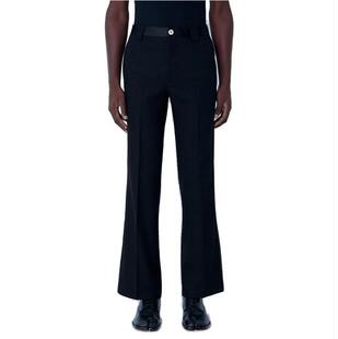 Levi's 李维斯 男士 SS26 长裤 Levi's X Kiko Kostadinov