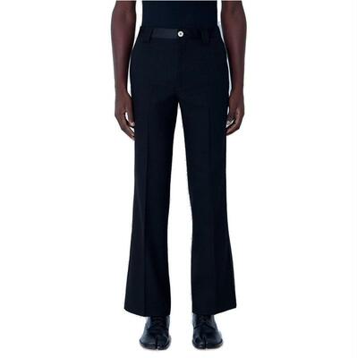 Levi's 李维斯 男士 SS26 长裤 Levi's X Kiko Kostadinov