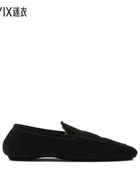 【秋冬新品】Henderson Baracco 男款Loafers 便鞋 迷衣时尚