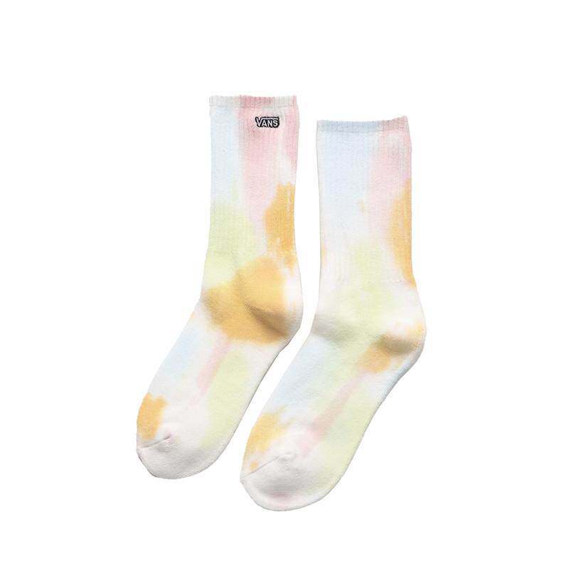 Vans 范斯 女童 SS22 袜子 带Logo童装