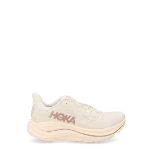 HOKA 中性（成人） SS26 运动鞋 One One Clifton 10 系带