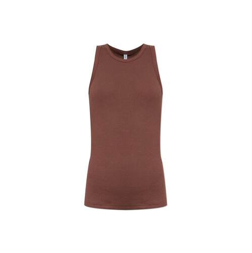 Samsøe Samsøe 女士 FW25 背心 无袖上衣