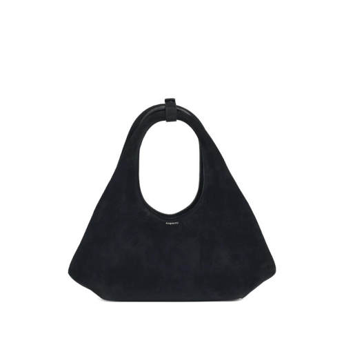 Coperni 女士 SS26 手提包 Bags 黑色