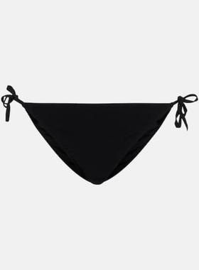 ISABEL MARANT 女士 比基尼 Stef 比基尼下装