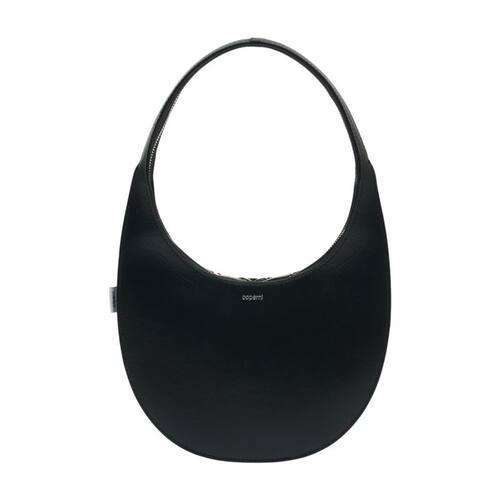 Coperni 女士 SS26 手提包 SWIPE 柔软手袋