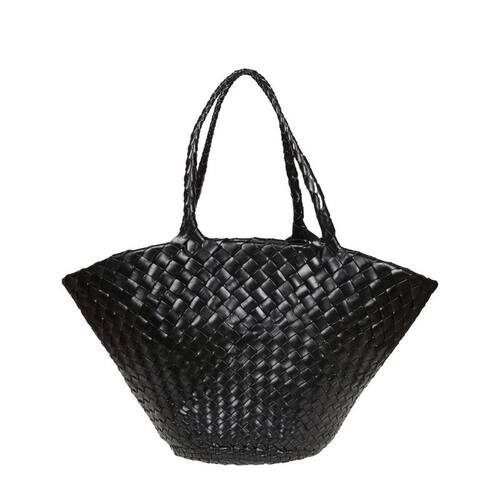 Dragon Diffusion 女士 FW26 托特包 龙扩散 Egola 手提袋
