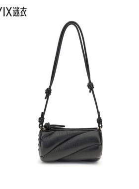 [秋冬新品]Fiorucci 女款Mella 肩包 迷衣时尚