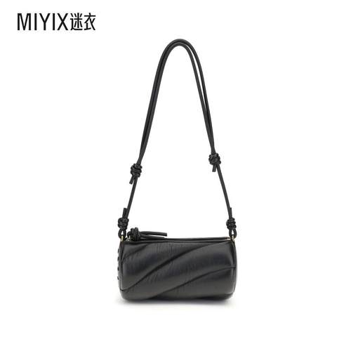 [秋冬新品]Fiorucci 女款Mella 肩包 迷衣时尚