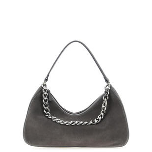 TWINSET 女士 FW25 单肩包 Liliane 中号流浪包