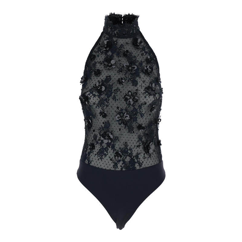 Retrofete 女士 连体衣