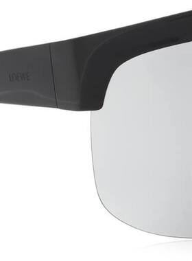 Loewe 女士 太阳镜 Show 太阳眼镜