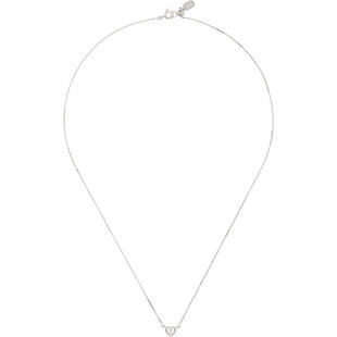 Numbering 女士 项链/吊坠 #3717 项链