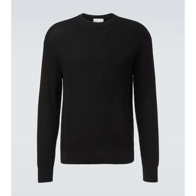 Studio Nicholson 男士 毛衣