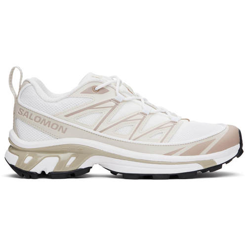 [快速发货]Salomon萨洛蒙女士户外运动休闲鞋潮鞋XT-6 Expanse