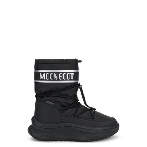 Moon Boot 月亮靴 女士 FW25 靴子 MOON247 POLAR