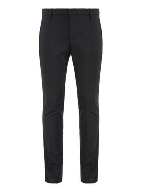 DONDUP 男士 SS25 长裤 Gaubert 直筒
