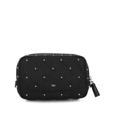 Anya Hindmarch 安雅·希德玛芝 女士 包袋 Anya Hindmarch Bags