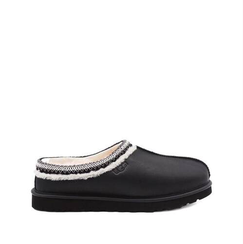UGG Australia 男士 FW25 凉拖 UGG Tasman 平底鞋