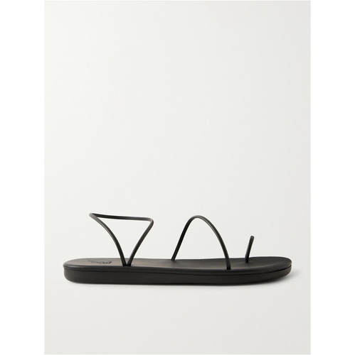 Ancient Greek Sandals 女士 SS26 凉鞋 Kansiz