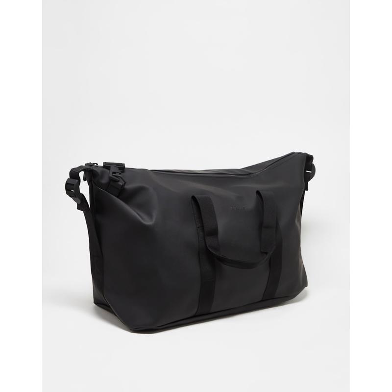 Rains 中性（成人） 行李包