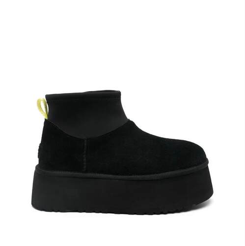 UGG Australia 中性（成人） 靴子 