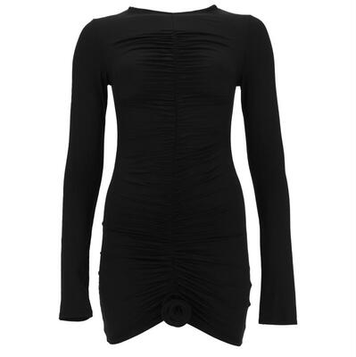 La Reveche 女士 SS26 连衣裙 ABITO 